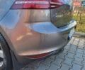 Сірий Фольксваген e-Golf, об'ємом двигуна 0 л та пробігом 154 тис. км за 9300 $, фото 45 на Automoto.ua