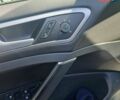Сірий Фольксваген e-Golf, об'ємом двигуна 0 л та пробігом 130 тис. км за 9300 $, фото 10 на Automoto.ua