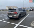 Сірий Фольксваген e-Golf, об'ємом двигуна 0 л та пробігом 128 тис. км за 9666 $, фото 2 на Automoto.ua