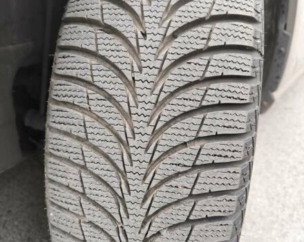 Сірий Фольксваген e-Golf, об'ємом двигуна 0 л та пробігом 104 тис. км за 9300 $, фото 10 на Automoto.ua