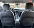 Серый Фольксваген e-Golf, объемом двигателя 0 л и пробегом 134 тыс. км за 8900 $, фото 30 на Automoto.ua