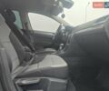 Серый Фольксваген e-Golf, объемом двигателя 0 л и пробегом 170 тыс. км за 7800 $, фото 24 на Automoto.ua