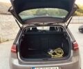Сірий Фольксваген e-Golf, об'ємом двигуна 0 л та пробігом 118 тис. км за 9700 $, фото 21 на Automoto.ua
