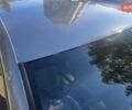 Сірий Фольксваген e-Golf, об'ємом двигуна 0 л та пробігом 226 тис. км за 7000 $, фото 22 на Automoto.ua