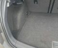 Сірий Фольксваген e-Golf, об'ємом двигуна 0 л та пробігом 127 тис. км за 10999 $, фото 52 на Automoto.ua