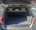 Сірий Фольксваген e-Golf, об'ємом двигуна 0 л та пробігом 226 тис. км за 7000 $, фото 9 на Automoto.ua