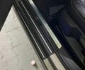 Серый Фольксваген e-Golf, объемом двигателя 0 л и пробегом 111 тыс. км за 9900 $, фото 23 на Automoto.ua