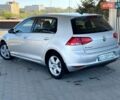 Серый Фольксваген e-Golf, объемом двигателя 0 л и пробегом 116 тыс. км за 7777 $, фото 33 на Automoto.ua