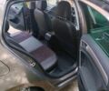 Сірий Фольксваген e-Golf, об'ємом двигуна 0 л та пробігом 174 тис. км за 8500 $, фото 32 на Automoto.ua
