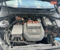 Серый Фольксваген e-Golf, объемом двигателя 0 л и пробегом 150 тыс. км за 8750 $, фото 53 на Automoto.ua