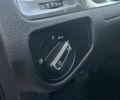 Сірий Фольксваген e-Golf, об'ємом двигуна 0 л та пробігом 118 тис. км за 7850 $, фото 30 на Automoto.ua