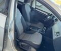 Сірий Фольксваген e-Golf, об'ємом двигуна 0 л та пробігом 116 тис. км за 7400 $, фото 41 на Automoto.ua