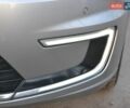 Серый Фольксваген e-Golf, объемом двигателя 0 л и пробегом 87 тыс. км за 9000 $, фото 41 на Automoto.ua