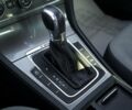 Сірий Фольксваген e-Golf, об'ємом двигуна 0 л та пробігом 112 тис. км за 8500 $, фото 23 на Automoto.ua