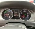 Сірий Фольксваген e-Golf, об'ємом двигуна 0 л та пробігом 123 тис. км за 9390 $, фото 27 на Automoto.ua