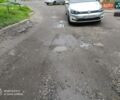 Сірий Фольксваген e-Golf, об'ємом двигуна 0 л та пробігом 98 тис. км за 11999 $, фото 1 на Automoto.ua