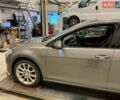 Сірий Фольксваген e-Golf, об'ємом двигуна 0 л та пробігом 140 тис. км за 10300 $, фото 10 на Automoto.ua