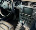 Серый Фольксваген e-Golf, объемом двигателя 0 л и пробегом 163 тыс. км за 8500 $, фото 10 на Automoto.ua