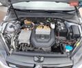 Сірий Фольксваген e-Golf, об'ємом двигуна 0 л та пробігом 98 тис. км за 9500 $, фото 19 на Automoto.ua