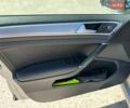 Сірий Фольксваген e-Golf, об'ємом двигуна 0 л та пробігом 147 тис. км за 8300 $, фото 44 на Automoto.ua