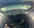 Сірий Фольксваген e-Golf, об'ємом двигуна 0 л та пробігом 130 тис. км за 9300 $, фото 9 на Automoto.ua
