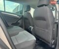 Серый Фольксваген e-Golf, объемом двигателя 0 л и пробегом 150 тыс. км за 8899 $, фото 25 на Automoto.ua