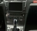 Серый Фольксваген e-Golf, объемом двигателя 0 л и пробегом 117 тыс. км за 8300 $, фото 21 на Automoto.ua