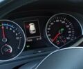 Серый Фольксваген e-Golf, объемом двигателя 0 л и пробегом 126 тыс. км за 9100 $, фото 5 на Automoto.ua