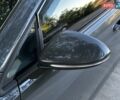 Сірий Фольксваген e-Golf, об'ємом двигуна 0 л та пробігом 160 тис. км за 9100 $, фото 3 на Automoto.ua