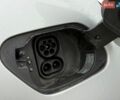 Серый Фольксваген e-Golf, объемом двигателя 0 л и пробегом 116 тыс. км за 9200 $, фото 13 на Automoto.ua