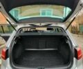 Серый Фольксваген e-Golf, объемом двигателя 2.4 л и пробегом 150 тыс. км за 7900 $, фото 6 на Automoto.ua