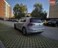 Сірий Фольксваген e-Golf, об'ємом двигуна 0 л та пробігом 180 тис. км за 8999 $, фото 3 на Automoto.ua