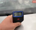Серый Фольксваген e-Golf, объемом двигателя 0 л и пробегом 117 тыс. км за 8300 $, фото 27 на Automoto.ua