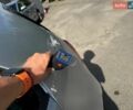 Сірий Фольксваген e-Golf, об'ємом двигуна 0 л та пробігом 146 тис. км за 8500 $, фото 32 на Automoto.ua