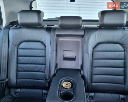 Сірий Фольксваген e-Golf, об'ємом двигуна 0 л та пробігом 48 тис. км за 12000 $, фото 21 на Automoto.ua