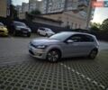 Сірий Фольксваген e-Golf, об'ємом двигуна 0 л та пробігом 180 тис. км за 8999 $, фото 18 на Automoto.ua