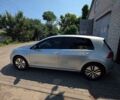 Сірий Фольксваген e-Golf, об'ємом двигуна 0 л та пробігом 114 тис. км за 10900 $, фото 3 на Automoto.ua