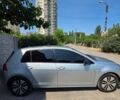 Сірий Фольксваген e-Golf, об'ємом двигуна 0 л та пробігом 114 тис. км за 10900 $, фото 2 на Automoto.ua
