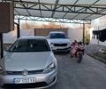 Серый Фольксваген e-Golf, объемом двигателя 0 л и пробегом 132 тыс. км за 8500 $, фото 1 на Automoto.ua