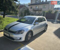 Серый Фольксваген e-Golf, объемом двигателя 0 л и пробегом 65 тыс. км за 10500 $, фото 4 на Automoto.ua