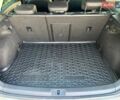 Сірий Фольксваген e-Golf, об'ємом двигуна 0 л та пробігом 112 тис. км за 9700 $, фото 31 на Automoto.ua