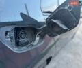 Серый Фольксваген e-Golf, объемом двигателя 0 л и пробегом 108 тыс. км за 9700 $, фото 30 на Automoto.ua