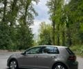 Сірий Фольксваген e-Golf, об'ємом двигуна 0 л та пробігом 112 тис. км за 8899 $, фото 8 на Automoto.ua