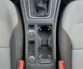 Серый Фольксваген e-Golf, объемом двигателя 0 л и пробегом 87 тыс. км за 10500 $, фото 28 на Automoto.ua