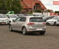 Сірий Фольксваген e-Golf, об'ємом двигуна 0 л та пробігом 117 тис. км за 8450 $, фото 9 на Automoto.ua