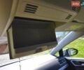 Серый Фольксваген e-Golf, объемом двигателя 0 л и пробегом 141 тыс. км за 10500 $, фото 43 на Automoto.ua