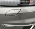 Сірий Фольксваген e-Golf, об'ємом двигуна 0 л та пробігом 117 тис. км за 8600 $, фото 45 на Automoto.ua