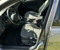 Серый Фольксваген e-Golf, объемом двигателя 0 л и пробегом 126 тыс. км за 8600 $, фото 9 на Automoto.ua