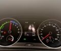 Серый Фольксваген e-Golf, объемом двигателя 0.12 л и пробегом 120 тыс. км за 10900 $, фото 11 на Automoto.ua