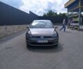 Серый Фольксваген e-Golf, объемом двигателя 0 л и пробегом 111 тыс. км за 12700 $, фото 3 на Automoto.ua